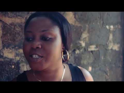 Odumamwen Latest Benin  Movie 2020