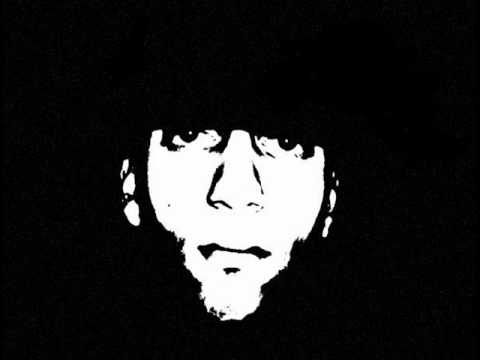 scorp - Procura em Ti