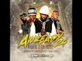Work Dat - Yv Da Bg ft. Fat Pimp & Louisiana Ca$h