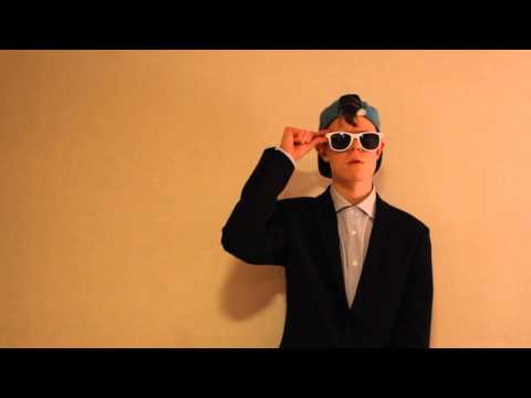 Väderfenomen: Dimma