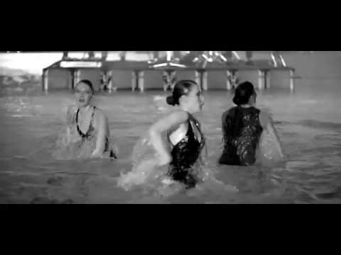 DIVA - Aria (Offizielles Video)