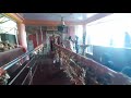 Shorts 02 Navshya Ganpati Nashik Tanmay Birari Vlogs