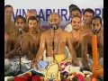Iraivan Idam Kai Yendhungal By Vittaldas Maharaj