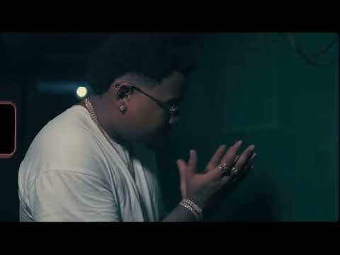 47 - Andiex, Binsho & Y1000 (Filtrada)