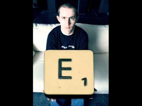 Eldo feat Mlody M (BLEND)