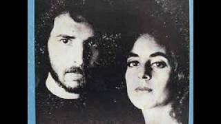 Ben Sidran - Walking on sunshine