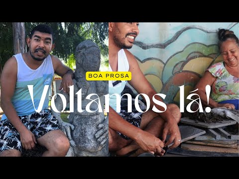 Artesãs de Pasmadinho (Itinga-MG): tradição viva no Vale do Jequitinhonha