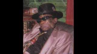 CANNED HEAT - NEVER GET OUT OF THESE BLUES ALIVE