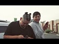Yung JayTee - “Make It” (Official Music Video) (prod. duckyMTB)