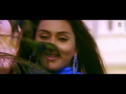 Malla Malla - Video Song - Neelakanta | Ravichandran | Namitha | Chaitra H. G. | Jhankar Music