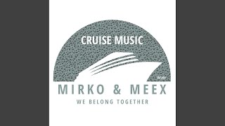 We Belong Together (Radio Edit)