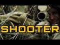 SHOOTER Mark Wahlberg The First Chapter