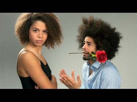 jinsi ya kuomba msamaha