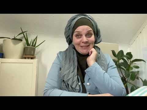 Erstes Video 2023 Agentur Herzensfreude: Jetzt starten wir durch! Möchtest du auch heiraten?