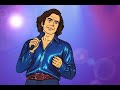 Neil Diamond - Mama Don't Know (subtitulos en español)