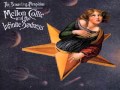 Smashing Pumpkins - In the Arms of Sleep
