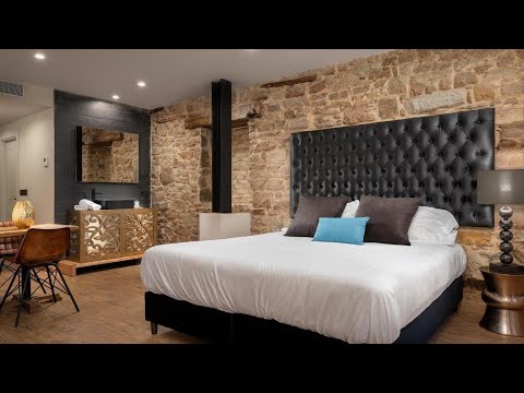 SUITE 1907 AVILES, Avilés, Espanha