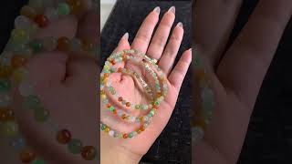 Video 3