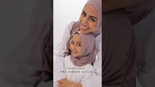 Download lagu Hijab Made for Kids ❤️ mp3 Download lagu Hijab Made for Kids ❤️ mp3