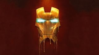 N68's Meltdown By DoUseeWhateyec