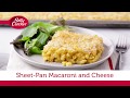 Betty Crocker Macaroni And Cheese Recipe With White Sauce Free Download
Lyrics Mp3 and Mp4