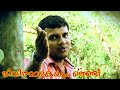 ജീവിതമാകെയും തെണ്ടി Malayalam Mappila Songs Malayalam Album Song