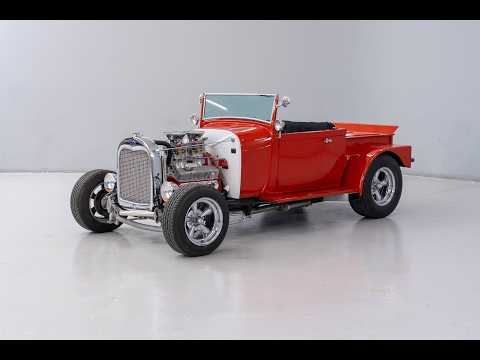 2023 Ford Custom (CC-2076482) for sale in Concord, North Carolina