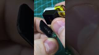 DIY ELECTRIC LIGHTER 🔥