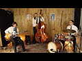 Can't Buy Me Love- The Jazz Guitar Trio