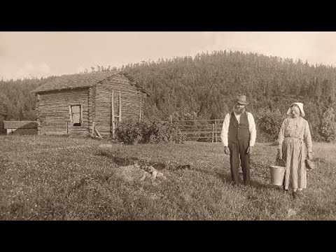 Klingklang Glockenschlag