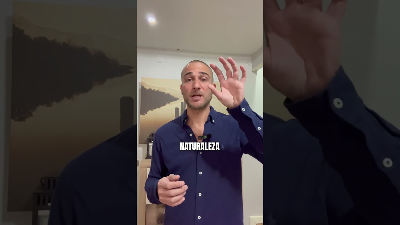 Álvaro Fidalgo Dueñas-3