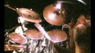 Screeching Weasel - Take No Prisoners TV  (April 1993)