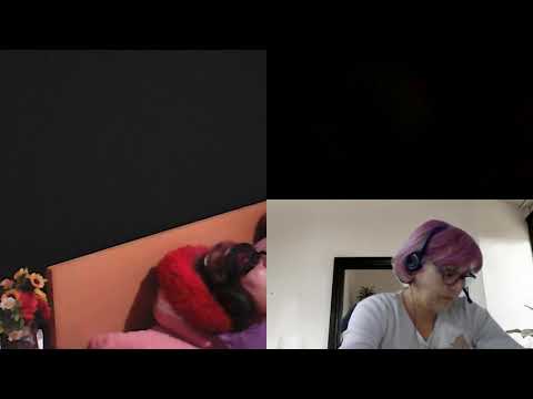 HIPNOZA REGRESIVA.RO-926.Sorin,2 PS,Walk In si Antares-Part 1 E. LASCU coord. si C.MORARU telepat