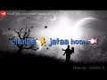 Chala Jaata Hoon Kisi ki Dhund mein Old Love Kishore Kumar for Whatsapp status video 2017 Chala Jaata Hoon Kisi ki Dhund mein Old Love Kishore Kumar for Whatsapp status video 2017