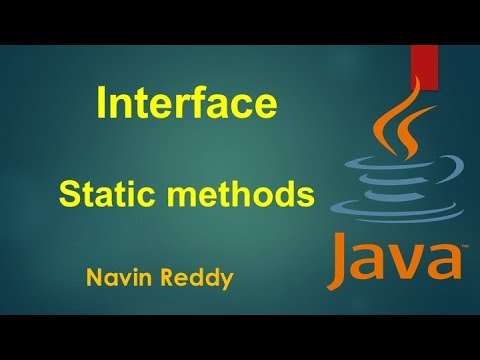 How to learn Java | Java Learning Path