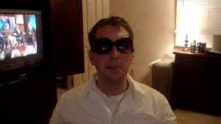 lil kim- suck my dick