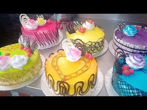 V.Selva Kumar master