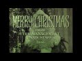 Seasons Greetings 1956 Interstitial Short