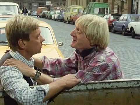 Polizeiinspektion 1 - die Fortuna Verkehrs GmbH - Staffel 7 - Episode 4