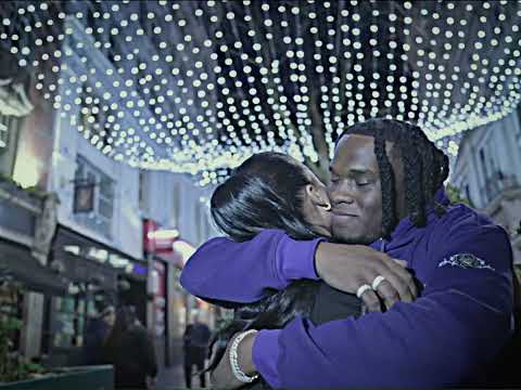 Ash - Undercover Lovin' (Official Audio)