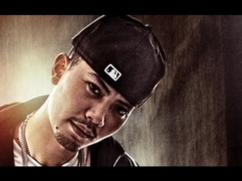 Young A (Feat. Tay Don & Dolo) - The Team (The Mixtape)