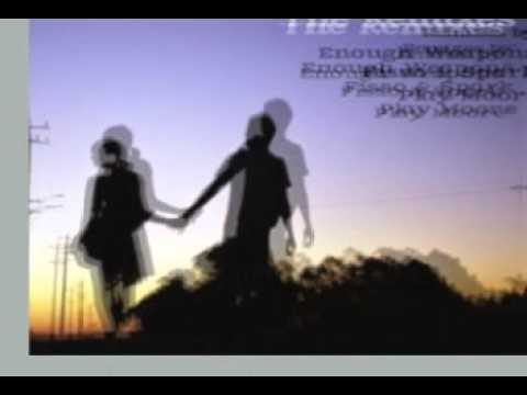 Kyle Cross - Hold On Ft Mc Kyla (Fisso & Spark remix) - OUT NOW ON BEATPORT