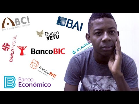 download lagu mp3 mp4 Angola Banco, download lagu Angola Banco gratis, unduh video klip Download Angola Banco Mp3 dan Mp4 Music Gratis
