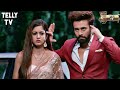 Dhoonde Ankhiyaan Bepannah Pyaar Songs Lirik Terjemahan