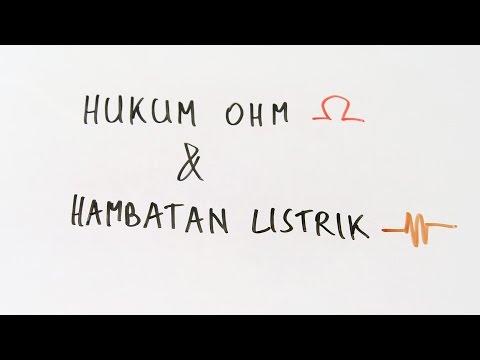 Gangguan potensi laki-laki Ukraina tetes palu