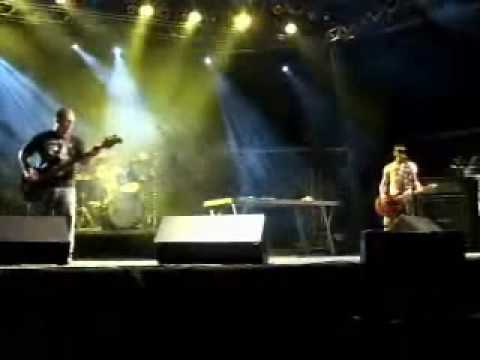 Garota Punk video