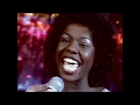 The Crusaders feat. Randy Crawford - Street Life (HQ Audio)