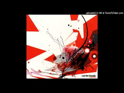 Lee Van Dowski - -----------------------------* [HD]