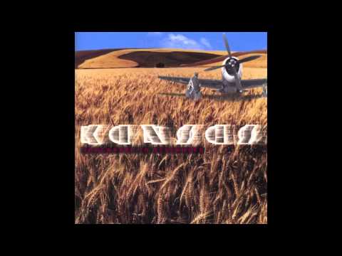 Kansas | Icarus II (HQ)