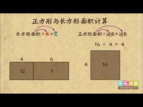 房間不是正方形